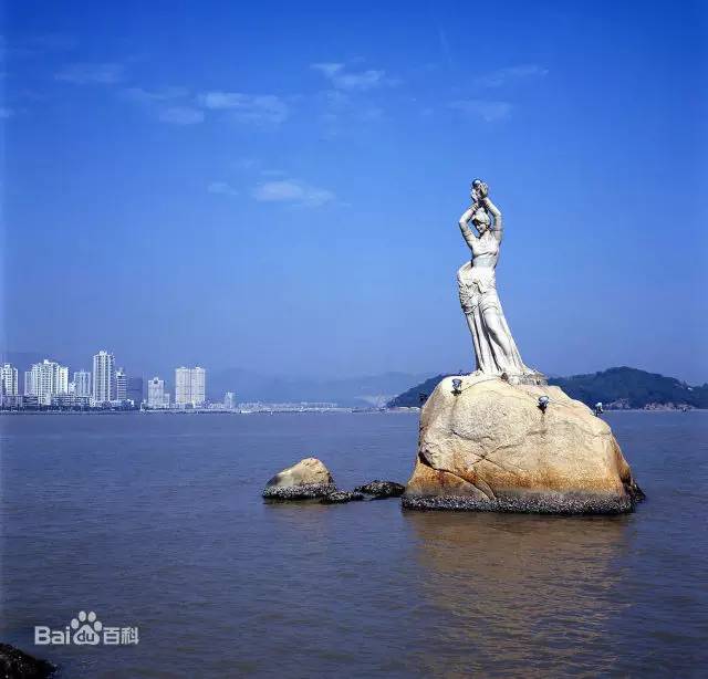 正在运行的武汉到珠海高铁,珠海到武汉高铁