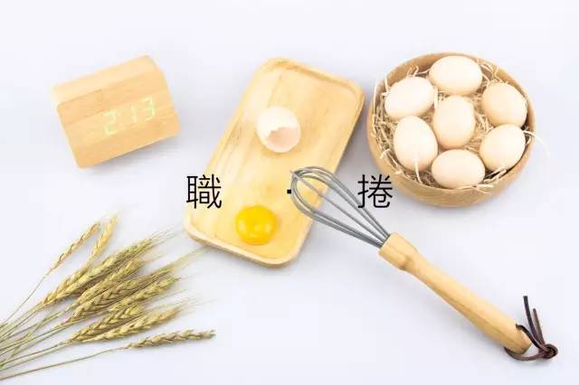 内地手工蛋卷,台湾正宗手工蛋卷