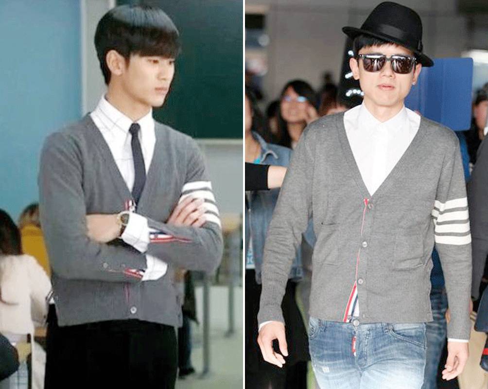 地球有史以来最猛烈的碰撞,地球最激烈的碰撞