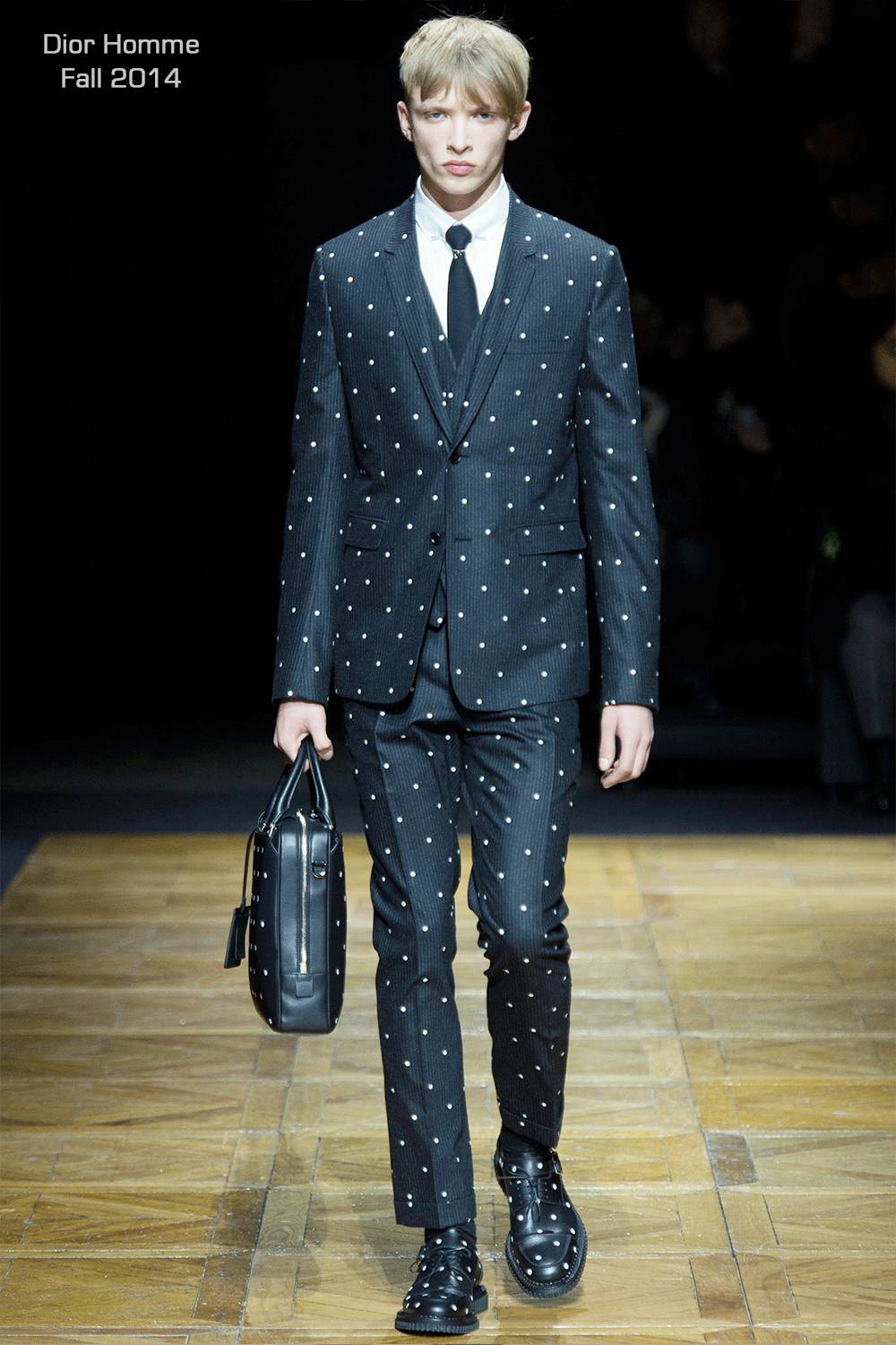 地球有史以来最猛烈的碰撞,地球最激烈的碰撞