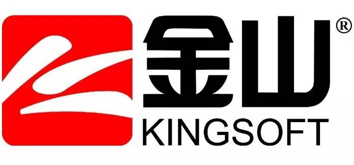 2023腾讯游戏手游营收排行榜前十,腾讯王者荣耀一年营收