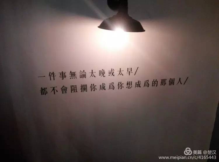 城南逸事,城南旧事文章大意第一章