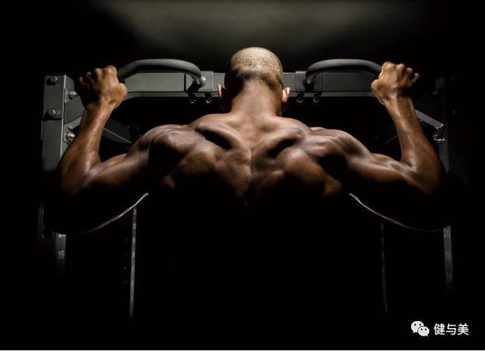 运动成瘾症的主要表现,运动成瘾症是好的坏的