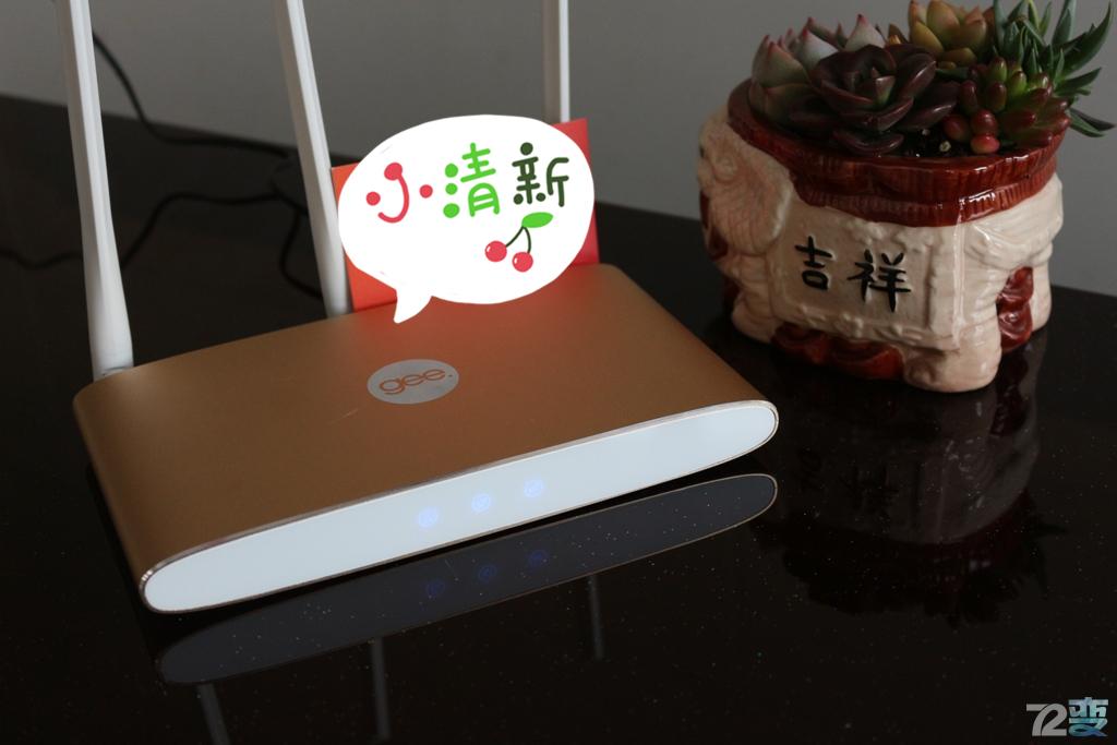 别墅大功率路由器,别墅三频路由器什么牌子最好用