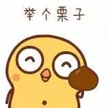 你会在超市买护肤品吗？澳洲超市说这个可以有！Woolworths推出超市评价护肤品牌