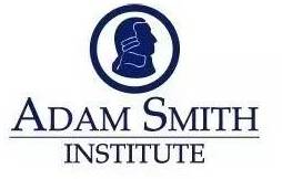 国富论原著全文阅读,啃不动的书怎么办