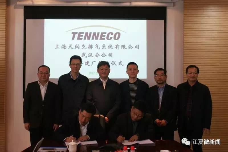 武汉市江夏区区长王清华公示,江夏区王清华考察