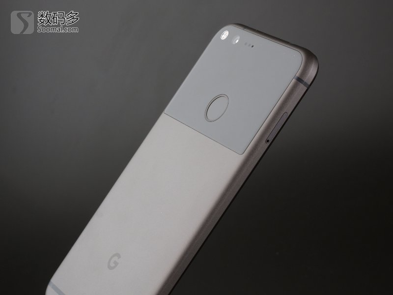 google眼镜是虚拟现实的产品吗 (谷歌vr纸盒眼镜体验)