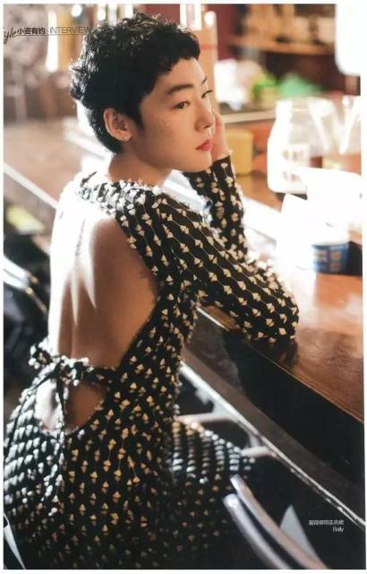 走起！天津恒隆广场春季新品攻略，给自己一个买买买的理由