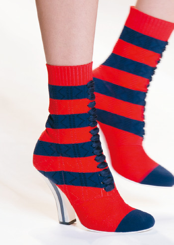 以假乱真丝袜,能以假乱真的鞋