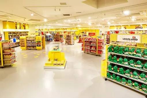 昕乐活｜春季玩转游乐园，找回你最真的童心！