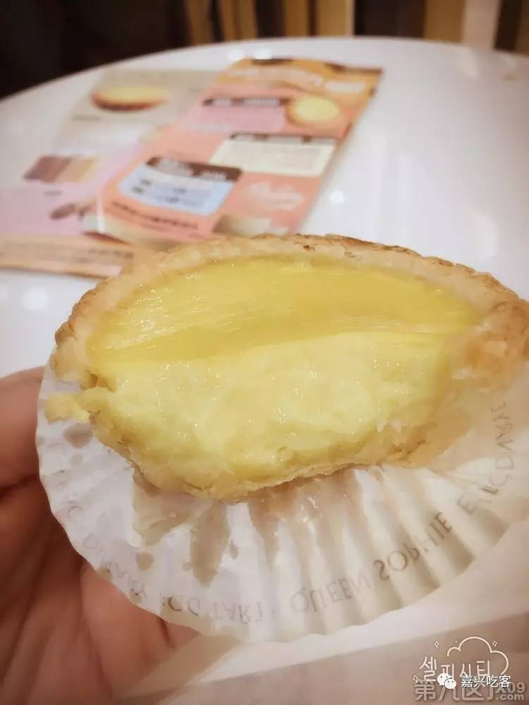 这些有钱人都抵挡不住的超级美食 (哪些比较坑的美食你听说过几种)