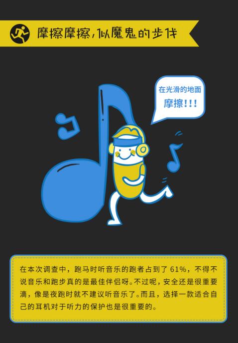 咕咚跑鞋竞速,咕咚联名跑鞋评测