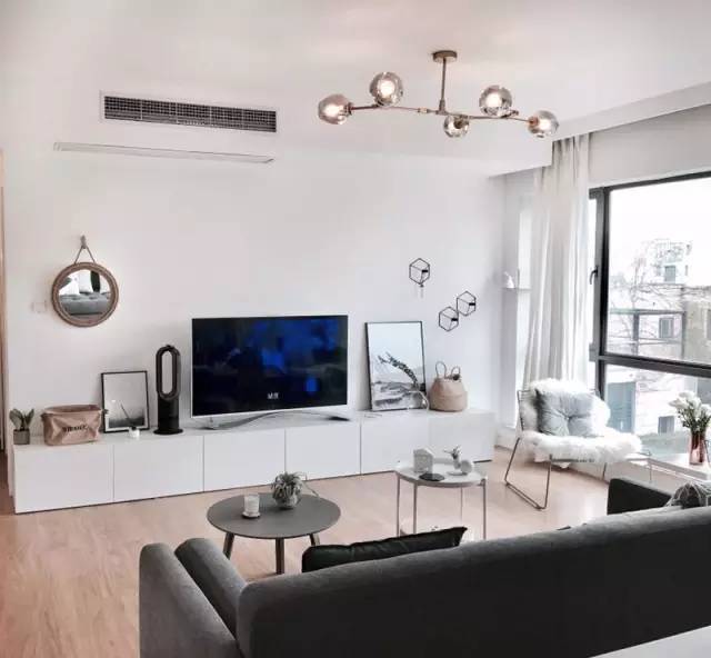 你离着属于自己的宜家，只有一天的距离