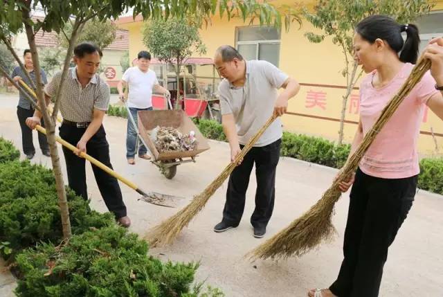 检察院便民诉讼服务,检察院便民服务点