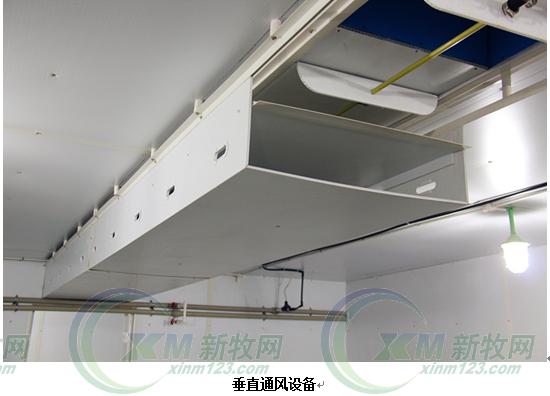 现代化育肥猪舍怎么建,低成本猪舍的建造