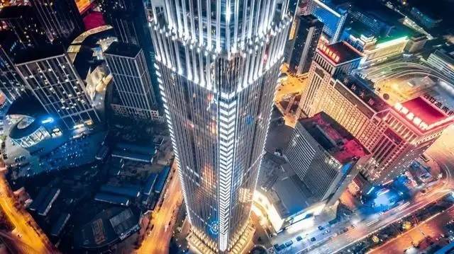 沈阳市大事件,沈阳大事件历史