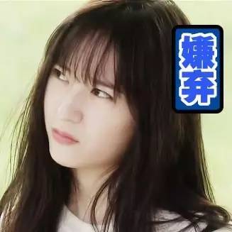 成都地铁五期规划33号线取消了吗,成都地铁最近有新消息吗