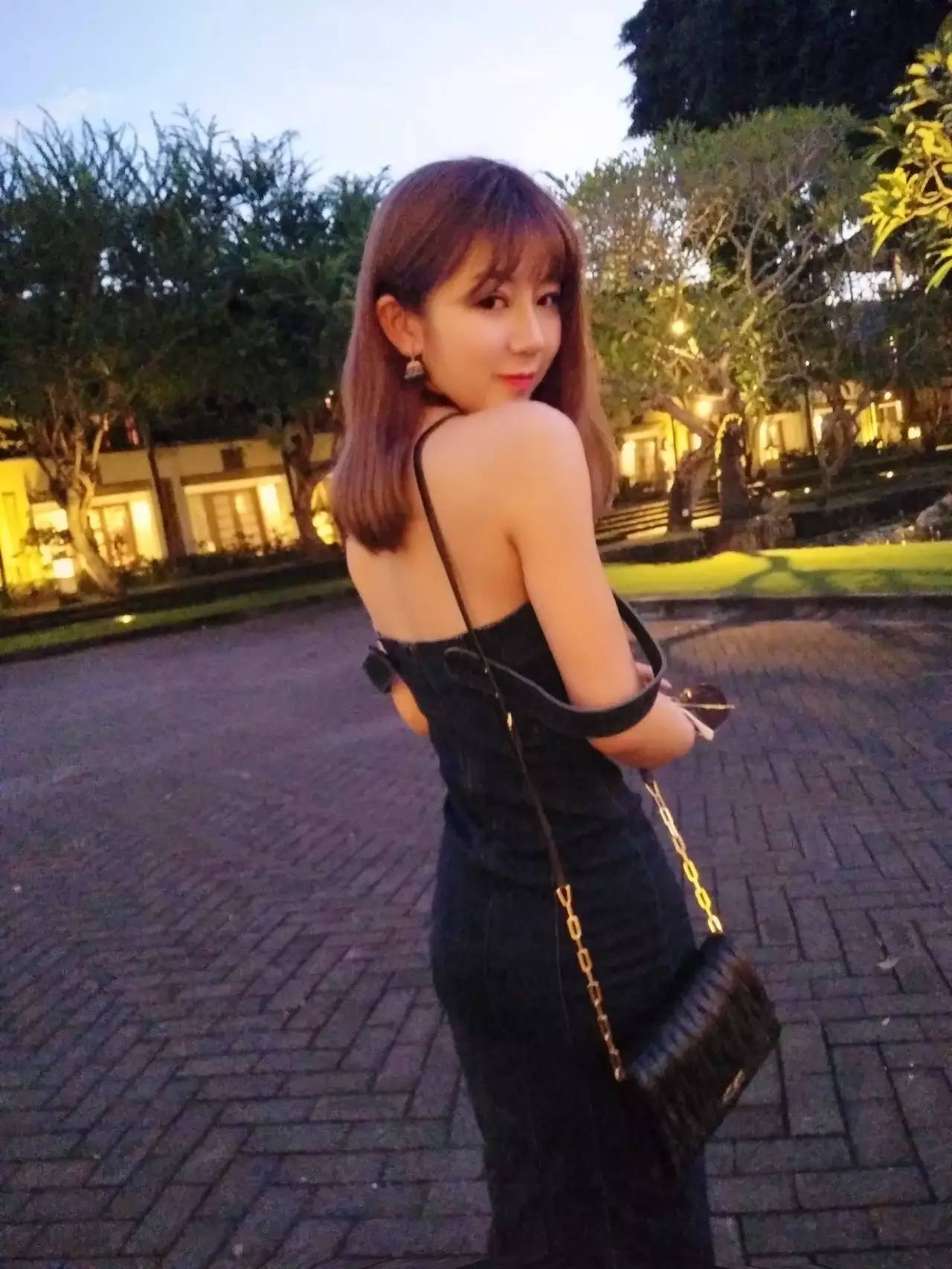 泰国十大不坑人景点,泰国不值得去的海岛