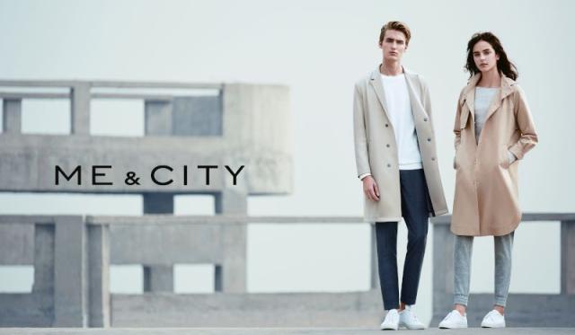 走起！天津恒隆广场春季新品攻略，给自己一个买买买的理由