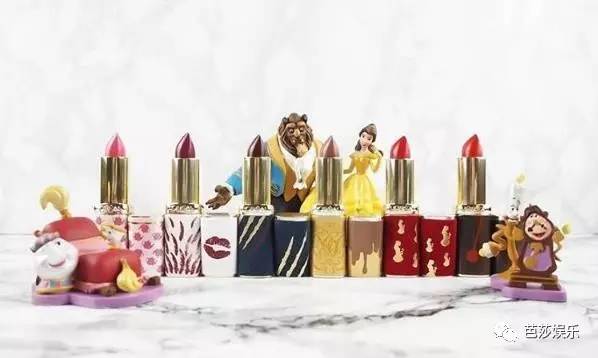 彩妆怎么换季,闺蜜美妆试用报告