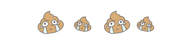 从小给娃这样吃饭，就是坑娃一辈子