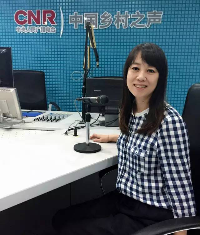 律师恶意欠薪怎么处理 (律师被欠薪)