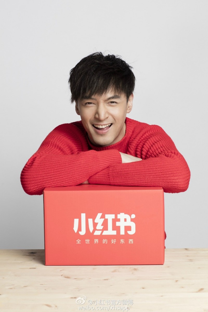 “完美先生”毛文超创造跨海电商的新消费主义