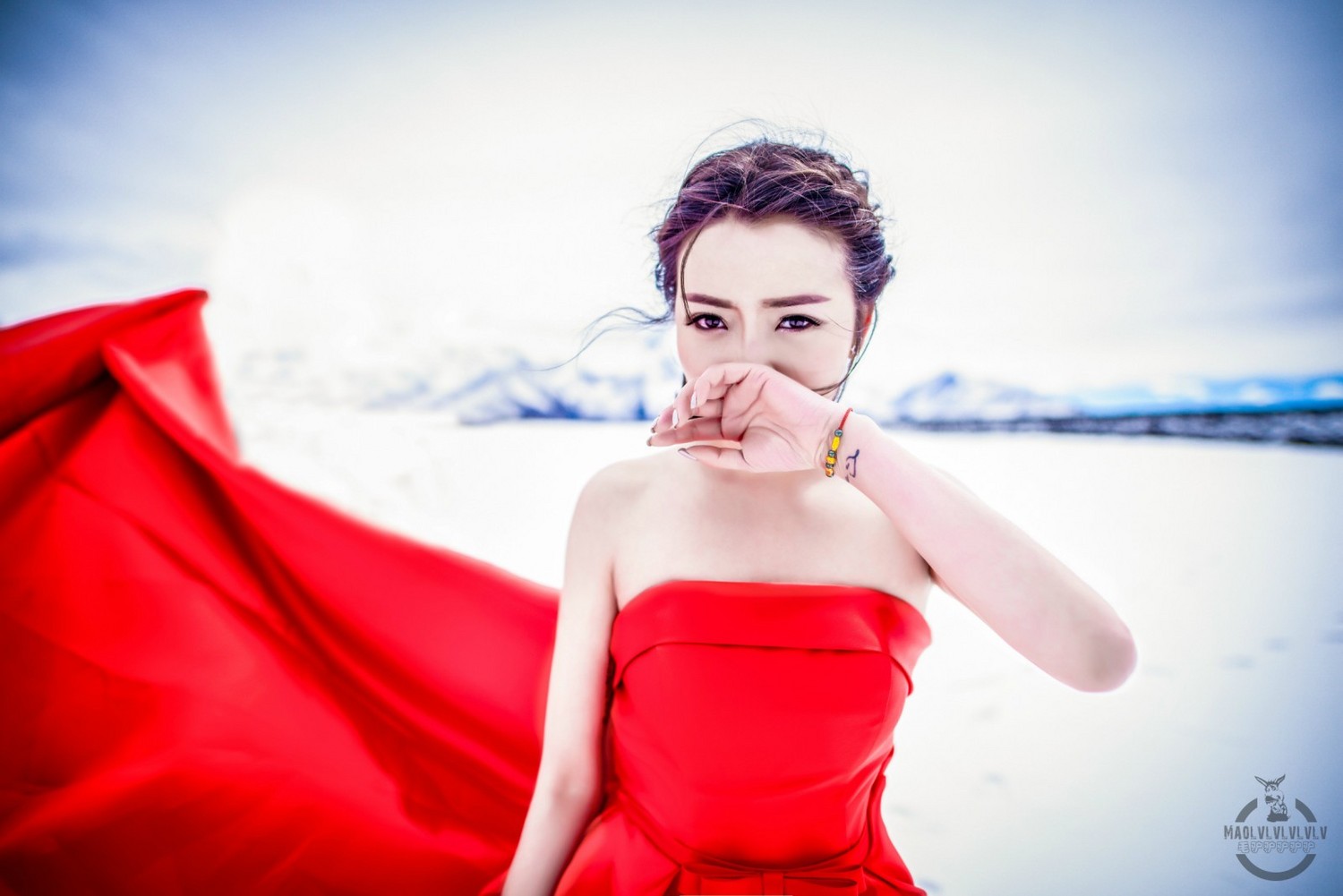 灵魂伴侣的历练,灵魂伴侣修炼的三要素