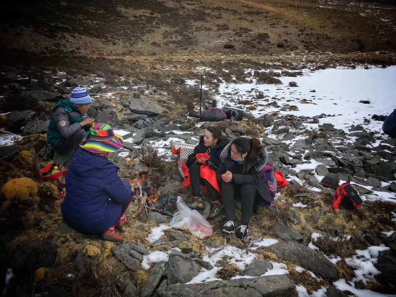 灵魂伴侣的历练,灵魂伴侣修炼的三要素