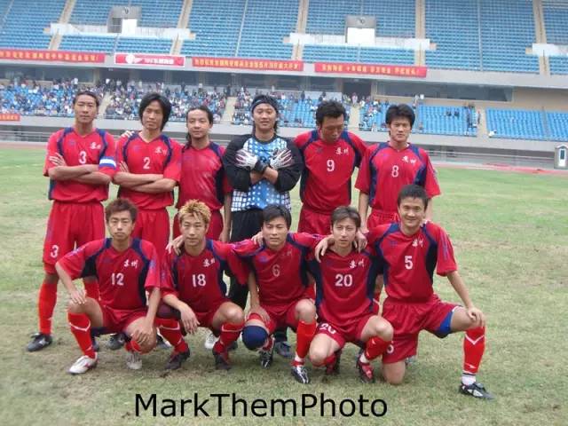 「文末福利」有一种信念叫做苏州必胜！免费球票已备好！快来为苏州足球加油助威！