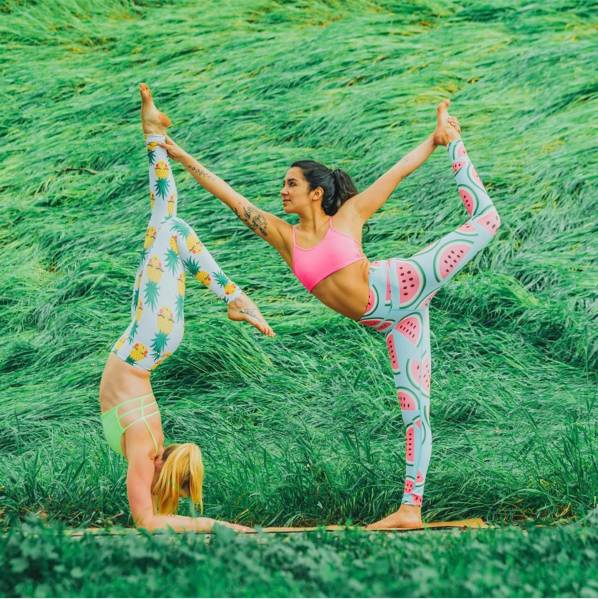 去健身房穿什么品牌的衣服有品位,穿什么运动服去健身房好