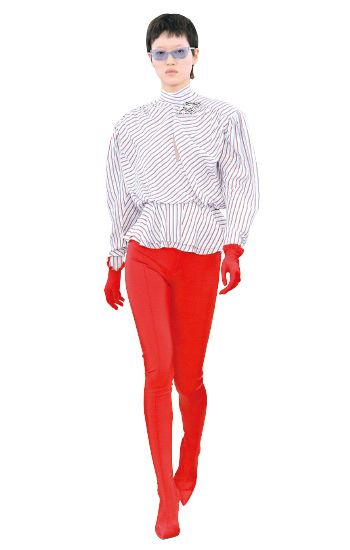 长筒连袜鞋,连筒袜鞋