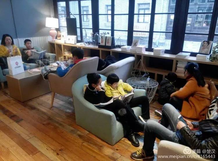 城南逸事,城南旧事文章大意第一章