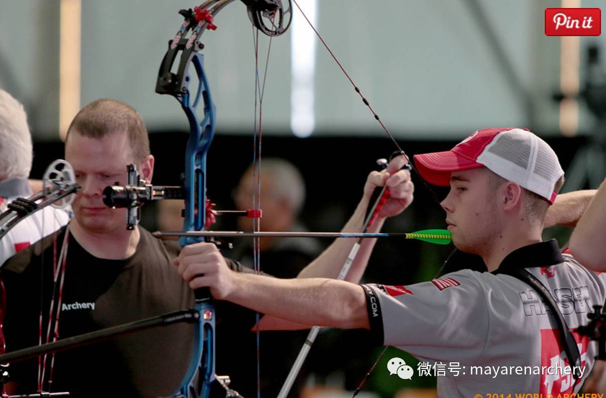 丹麦小旋风抖音团购,丹麦小旋风为何空心