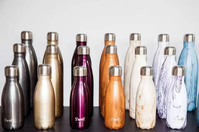 春季旅游套装推荐,旅行必备100种款式