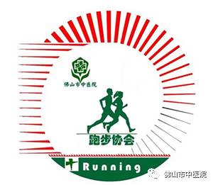 健康徒步从这里开始,准备来一场说走就走的徒步挑战