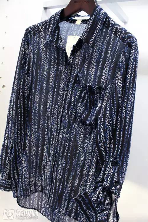 时代奥特莱斯几点开门,时代奥特莱斯五一活动时间