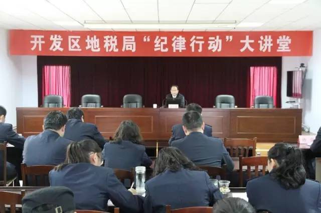 检察院便民诉讼服务,检察院便民服务点