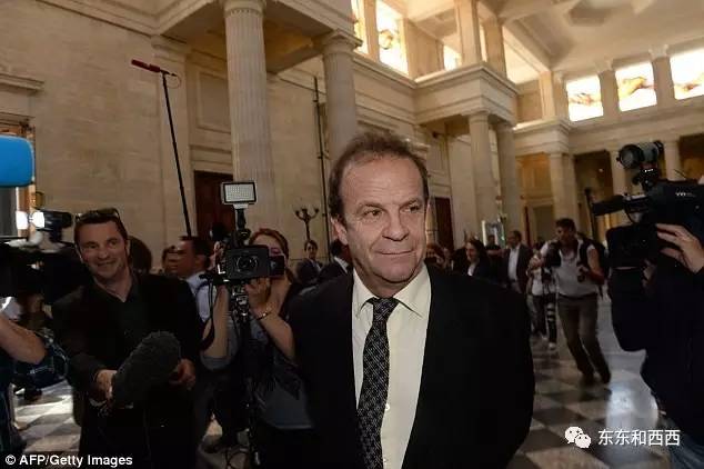 豪门内幕都是什么,豪门的真实内幕