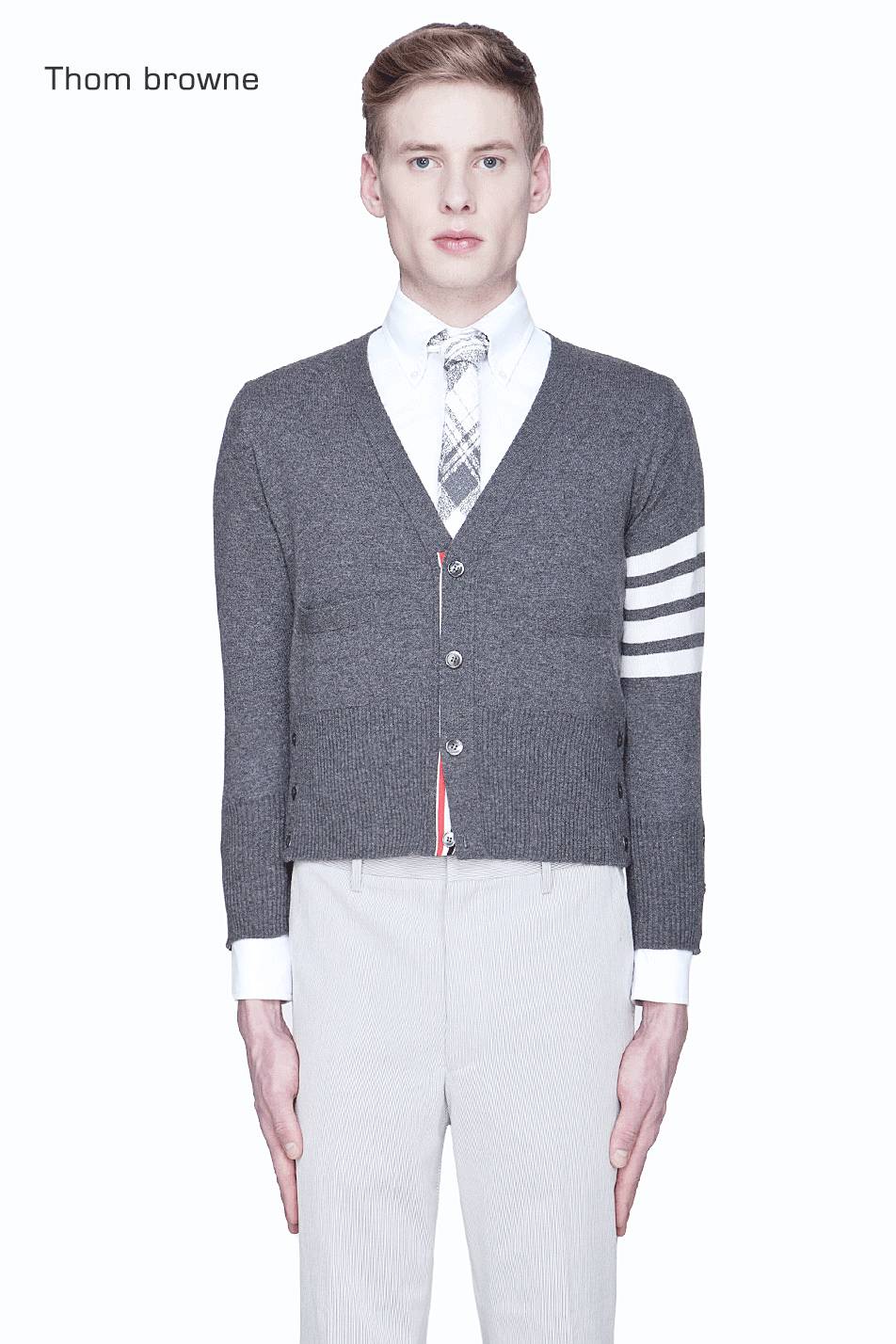 地球有史以来最猛烈的碰撞,地球最激烈的碰撞