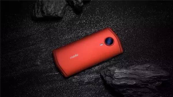 为什么红色的iphone便宜,红色iphone13mini