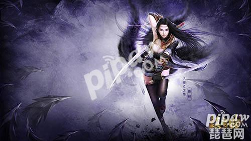 镇魔曲手游什么职业适合平民玩家,镇魔曲手游哪个职业最好用