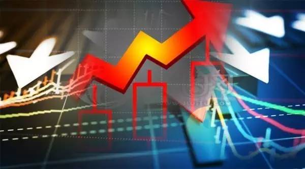 次新股放量大跌意味着什么,次新股放量大跌意味什么