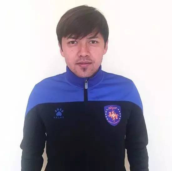 「文末福利」有一种信念叫做苏州必胜！免费球票已备好！快来为苏州足球加油助威！