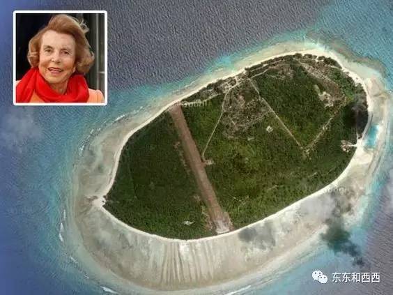 豪门内幕都是什么,豪门的真实内幕