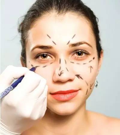 verri品牌故事,verso品牌故事