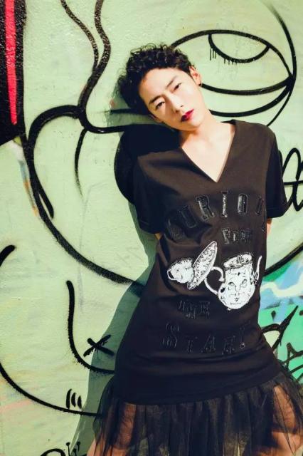 走起！天津恒隆广场春季新品攻略，给自己一个买买买的理由