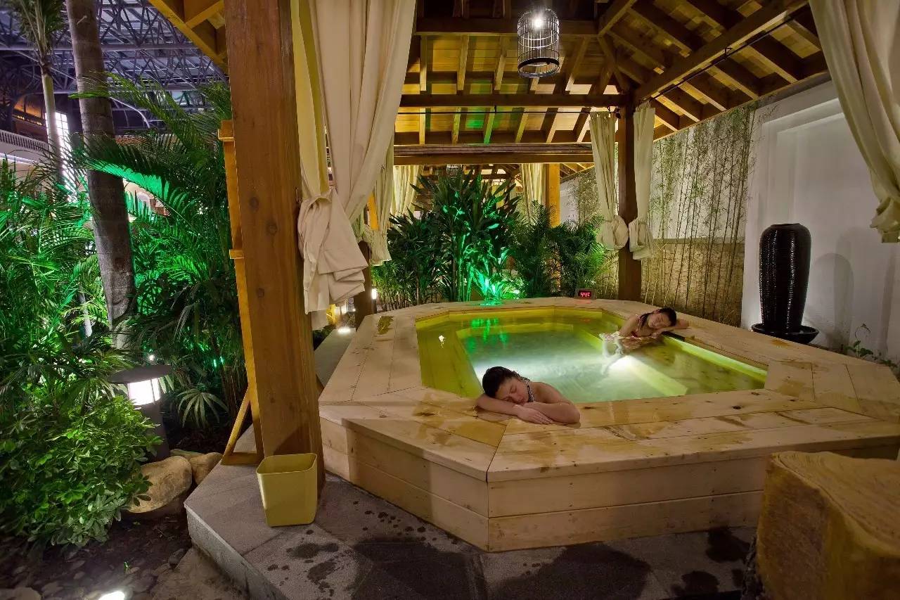 弓长岭哪里能锻炼身体,弓长岭好玩地方