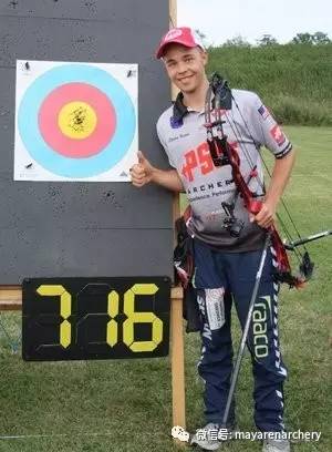 丹麦小旋风抖音团购,丹麦小旋风为何空心